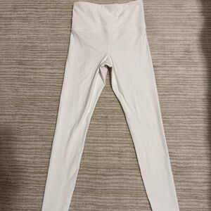 Athleta Ultra High Rise Elation Leggings